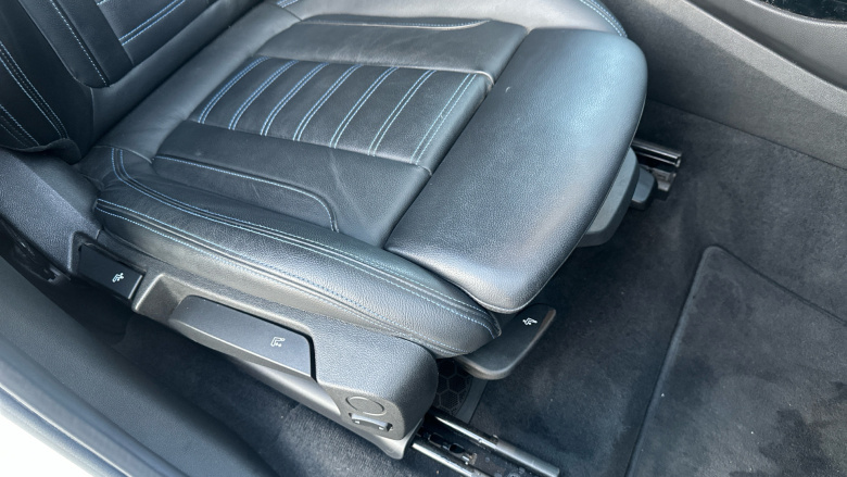 BMW X3 xDrive20d MHT M Sport 5dr Step Auto [Plus Pack] Diesel Estate